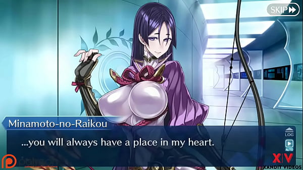 Image Fate grand order hentai