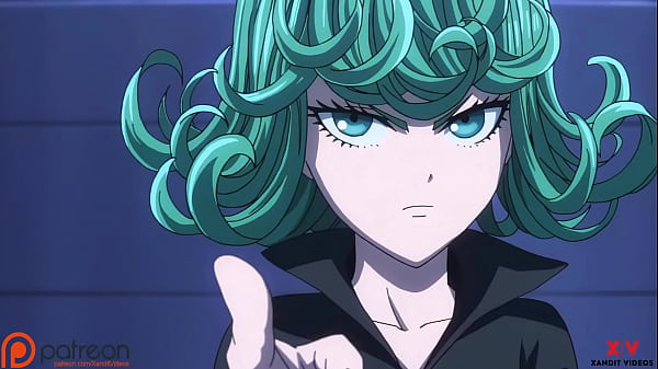 Image Tatsumaki Hentai Hardfucj