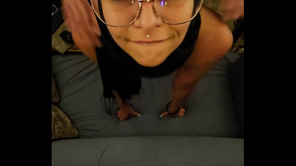 Image Mia Niqab Hard fuck and Cum on Face