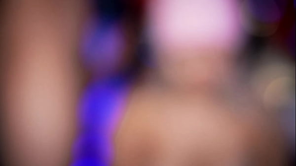 Image College blonde enjoys showing videos while sucking cock on the internet