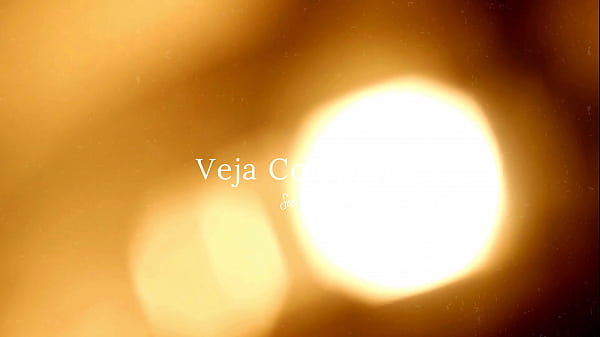 Image Recebi uma massagem trantrica que fiquei com a rola durrisima no espa&ccedil_o Salvaley