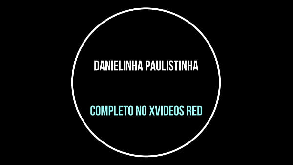 Image Um boquete maravilho e uma buceta rosinha linda levando vara