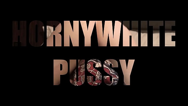 Image MR. HELPER ALSO HELPED ME AND FUCKED MY WET PUSSY. PLEASE SUSCRIBE TO RED