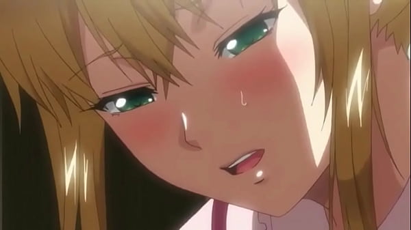 Image The Notorious B.I.G. - One More Chance Green Eyes Ane Kyun! Yori AMV