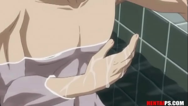 Image Twista - Wetter (Dirty) AMV
