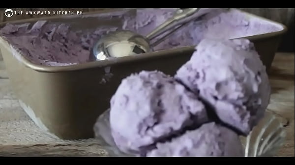 Image D12 - Purple Pills Ube Widow Maker Music Video