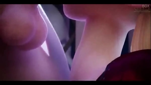 Image Dorrough Music - Ice Cream Paint Job (Remix) Music Video