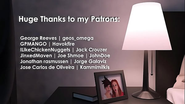 Image Ginuwine - Pony Overwatch guilty3d Music Video