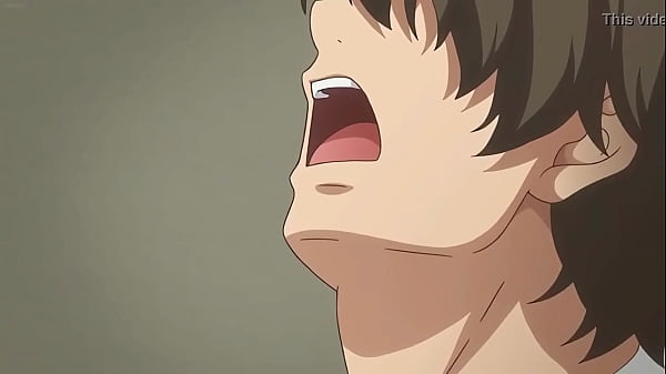 Image Christina Aguilera - Nasty Naughty Boy Tiny Evil AMV