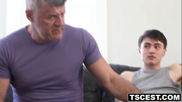 Image Cheating on wife w her barely-legal trans boy