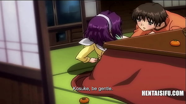 Image Dont Fuck My Step-Sis, I Will Do Anything To Fuck You Better ! (Including anal) - Hentai