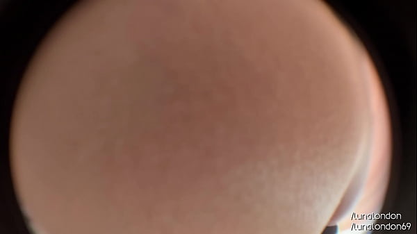 Image I tittyfucked him and got a big load on my massive boobs