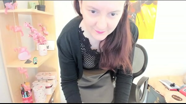 Image Your Italian stepmom masturbates her hairy pussy