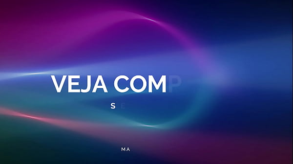 Image POV P&eacute_s, bucetinha gozadinha e cu piscando - Sexo em primeira pessoa