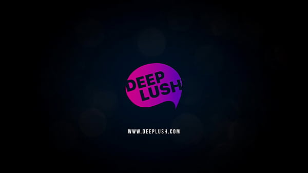 Image Mina Luxx's first creampie DeepLush