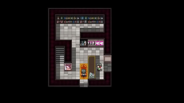 Image Mulher consegue varios trabalhos incomuns em um bairro estranho da cidade - Ayako's Scramble - Parte 6