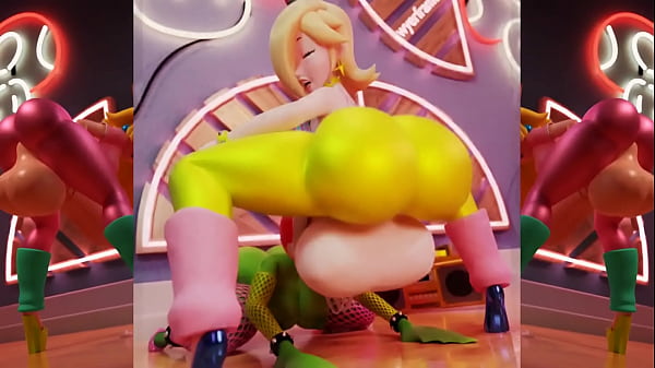 Image Hentai compilation
