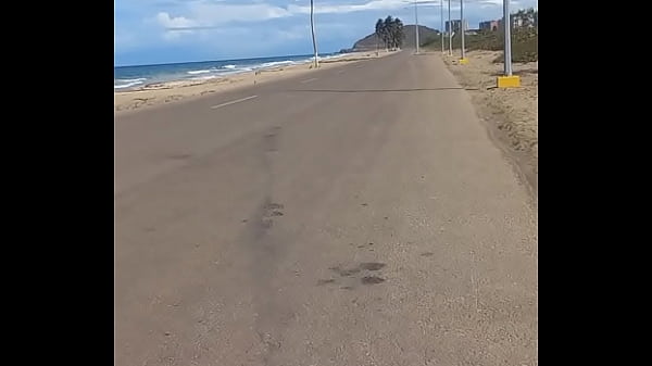 Image Sexo anal a dom&eacute_stica madura