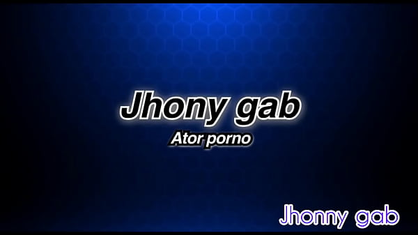 Image Sexo na banheira com  Fernanda Chocolate e Jhonny gab