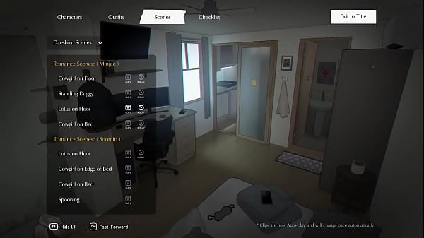 Image Zombie Game Hentai