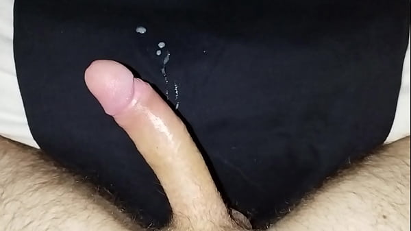 Image new 20 masturbation and cum