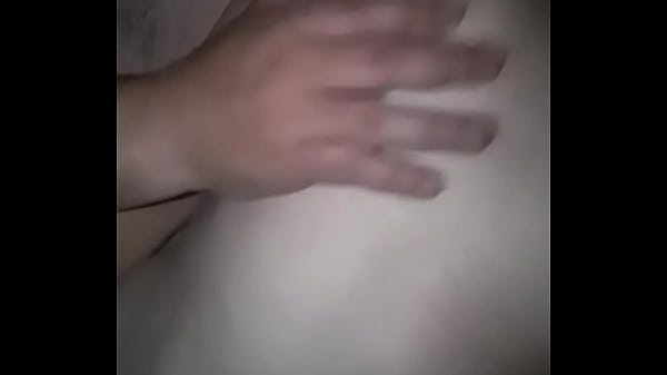 Image Adoro que ele me esfregue na cama at&eacute_ gozar gostoso todos os dias