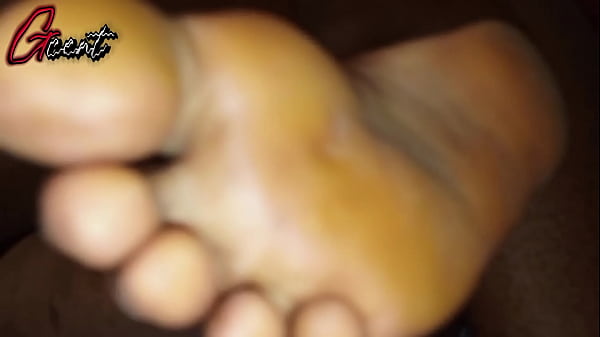 Image African home made passionate sweet missionary sex-Gcent2
