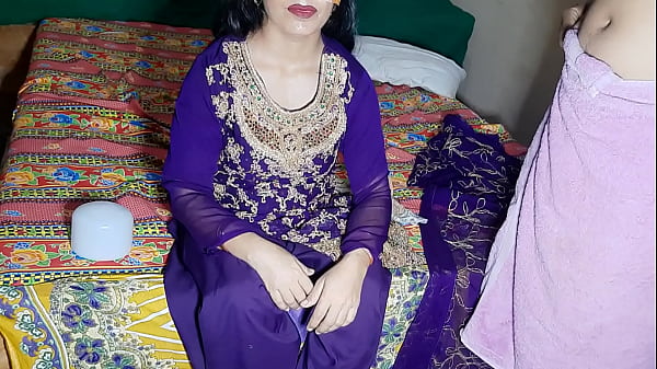 Image beautiful Bhabhi hard fucking in hindi