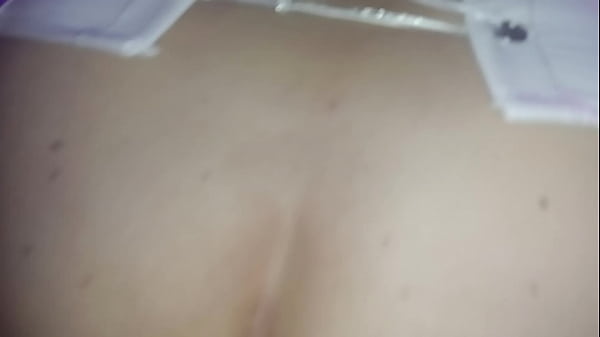 Image En Este Bar La Camarera Te Da Vagina Si Le Ofreces Algo De Dinero Solo Ella Sabe De La Habitaci&oacute_n Oculta!! 3