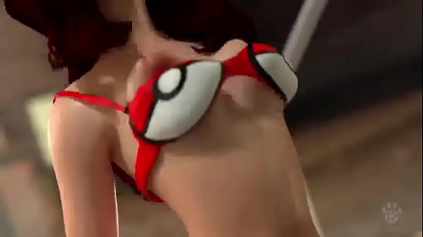 Image Pokemon Theme Song (HARDSTYLE REMIX) AMV