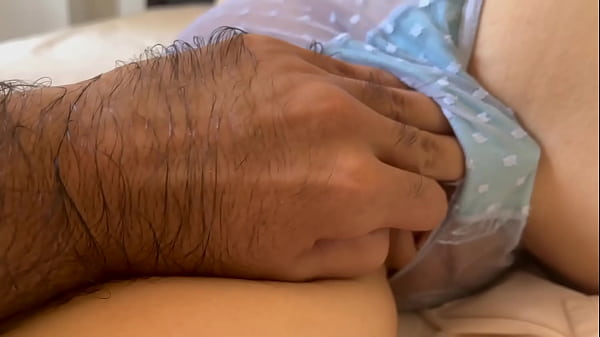 Image I suck for my boyfriend to fuck me - Full version