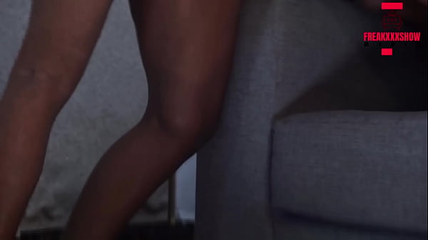 Image Digging that bbw creampie pussy deep. Please watch full part on RED
