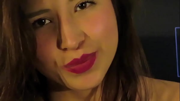Image 18 Year old Colombiana gets Creampie from Gringo