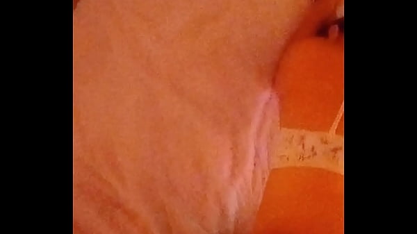Image Mi compa&ntilde_era de cuarto recibe sexo de perrito muy delicioso video nuevo