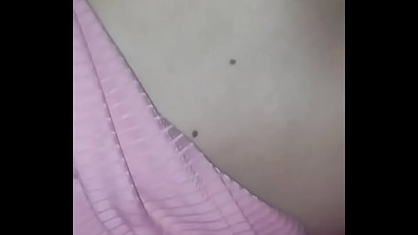 Image how Neymar ate Virginia's ass on his cruise