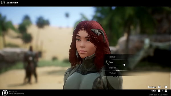 Image wil life - frank arrega&ccedil_a sonia