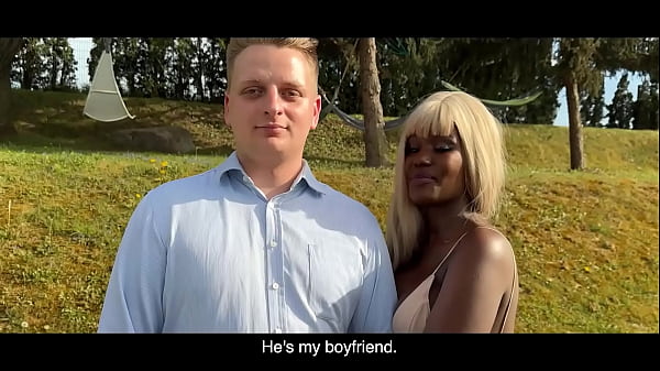 Image While we're Fucking, your Boyfriend's a Ghost