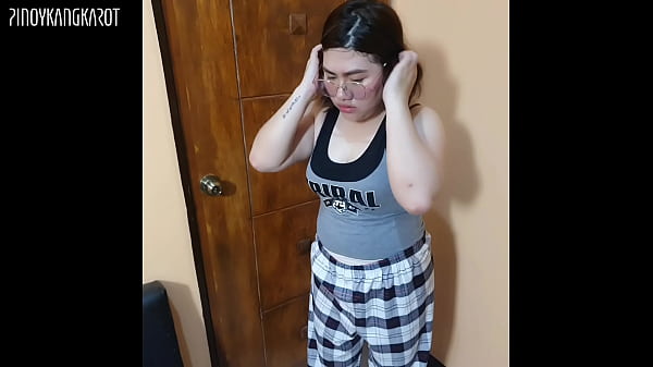 Image Lustful relationship of a young lady with her brother-in-law Part 2