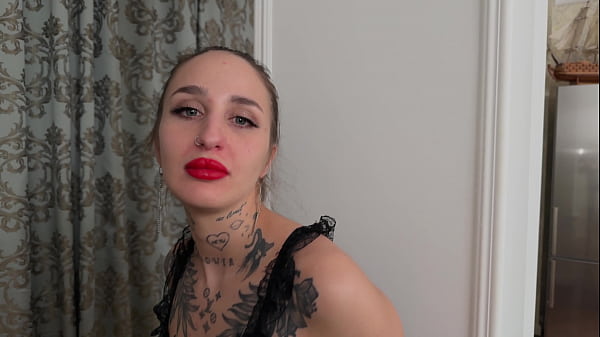 Image Skinny Slut Aliana Foxs Ass Hard Destroyed By Double Anal (short version)