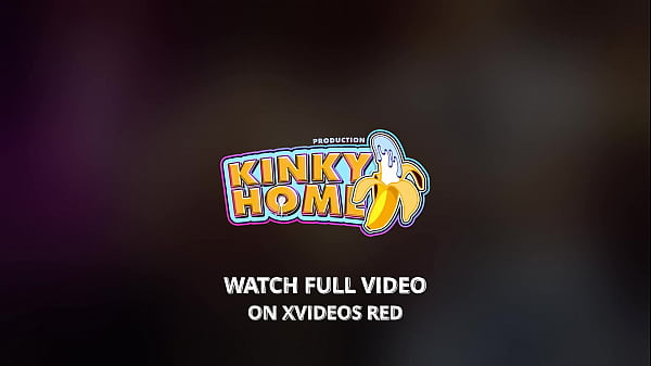 Image Endless cumming