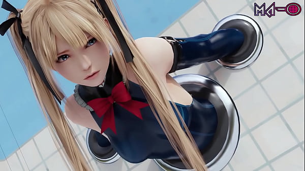 Image Marie Rose
