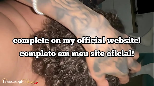 Image Ai que delicia, Estudando com o Nerd, ele veio me ensinar a falar italiano e eu ensinei um sexo Brasiliano.