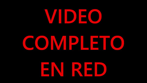 Image Anal Doloroso - Me Parte El Culo En Dos - Soy Puta Y Sumisa - Mira Completo Suscribi&eacute_ndote
