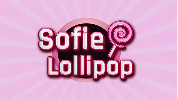 Image Sofie lollipop dando o cuzinho D4 & no pelo para o pauzudo tatuado Fox Tito