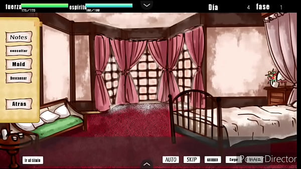 Image Notas finales ep 3