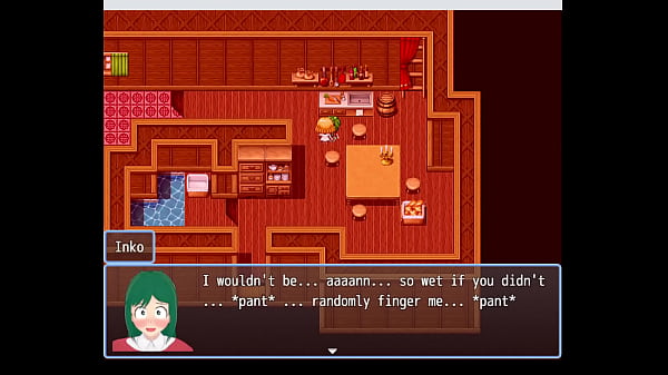 Image Futa Concoction Chapter 1P7