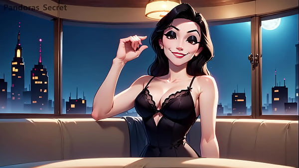 Image [F4M] Sweet Verbal Humiliation [Verbal Humiliation] [Cuck] [Cuckhold] [Beta] [Cyber-Cuck] [SPH] [Loser] [Nudity Denial] [Sweet Cruelty] [Mockery] [Pussy Free] [Virgin]