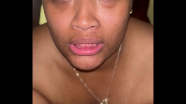 Image FreddyDuFreak cuckhold while his gf is literally getting handled by an 11 inch bigger dick. He settled for the luxury of sucking and getting fucked for freak sake.