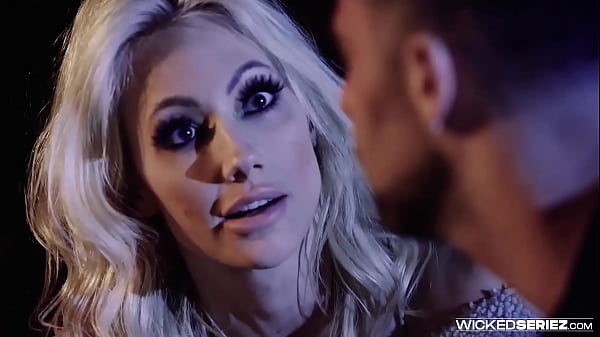 Image Ivy Wolfe In Reckless Im Your New Business Partner