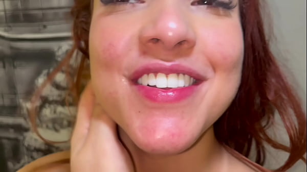 Image CENA GOSTOSA COM A LINDA ATRIZ PORN&Ocirc_ NICOLE ROMANOFF
